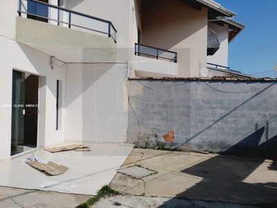 Sobrado, 2 quartos - Foto 4