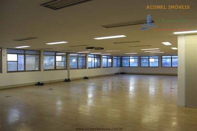 Prédio Inteiro, 517 m² - Foto 1