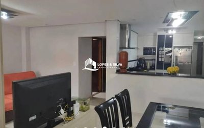 Casa, 3 quartos, 150 m² - Foto 5