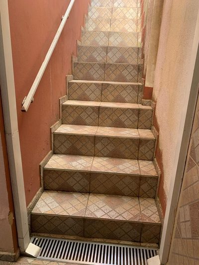 Sobrado, 2 quartos, 280 m² - Foto 5