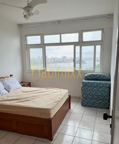 Apartamento, 1 quarto - Foto 2