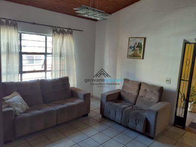 Casa, 5 quartos, 370 m² - Foto 5