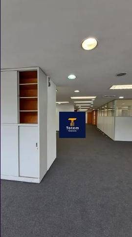 Sala-Conjunto, 384 m² - Foto 1