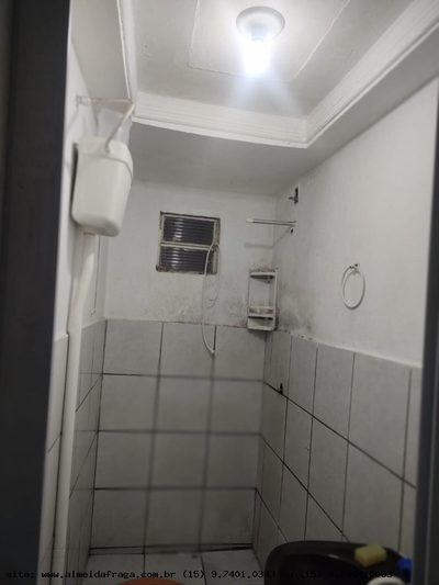 Casa, 1 quarto, 70 m² - Foto 5