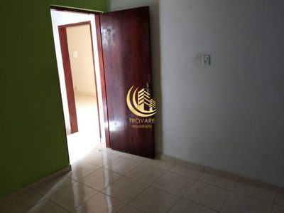 Casa, 2 quartos, 201 m² - Foto 4