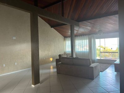 Apartamento, 2 quartos, 144 m² - Foto 2