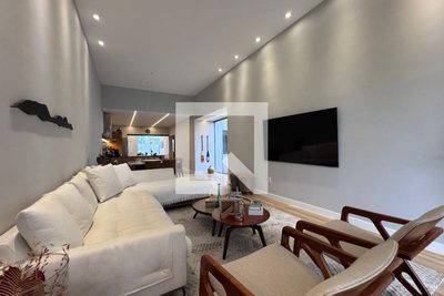Casa, 3 quartos, 168 m² - Foto 4