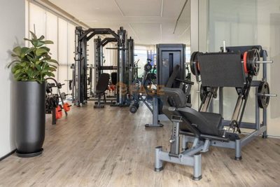 Apartamento, 4 quartos, 138 m² - Foto 5