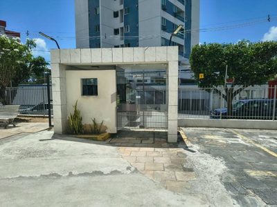 Apartamento, 3 quartos, 86 m² - Foto 2