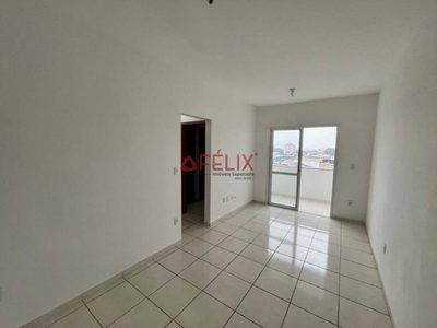 Apartamento, 2 quartos, 68 m² - Foto 1