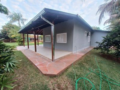 Fazenda, 700 m² - Foto 4