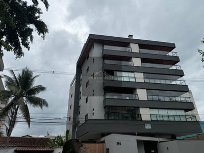 Apartamento, 2 quartos, 82 m² - Foto 2