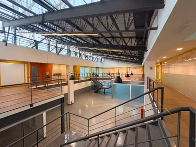 Casa Comercial, 1126 m² - Foto 1