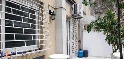 Apartamento, 1 quarto, 72 m² - Foto 4