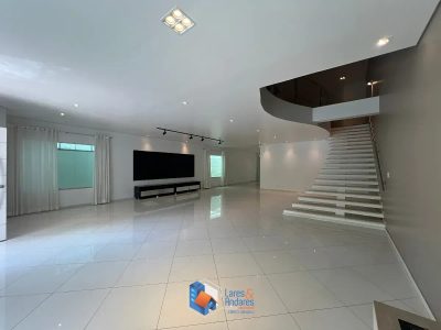 Casa, 4 quartos, 529 m² - Foto 3