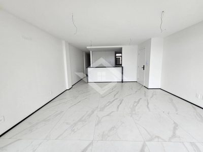 Apartamento, 3 quartos - Foto 4
