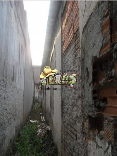 Terreno, 156 m² - Foto 4