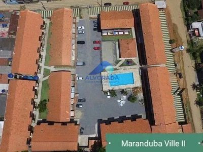 Apartamento, 1 quarto, 78 m² - Foto 1