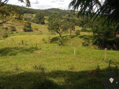 Chácara, 2 hectares - Foto 1