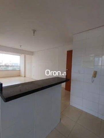 Apartamento, 2 quartos, 68 m² - Foto 2