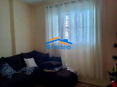 Casa, 3 quartos, 125 m² - Foto 5
