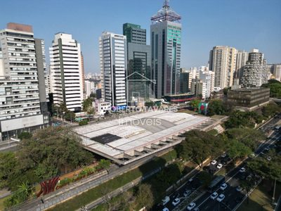 Prédio Inteiro, 10640 m² - Foto 2