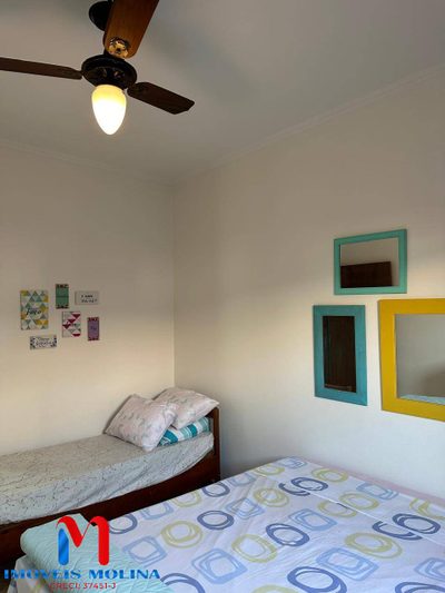 Casa, 6 quartos - Foto 4