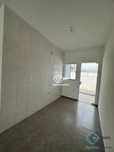 Casa, 2 quartos, 56 m² - Foto 4