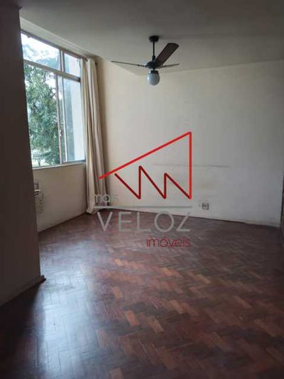 Apartamento, 3 quartos, 90 m² - Foto 4