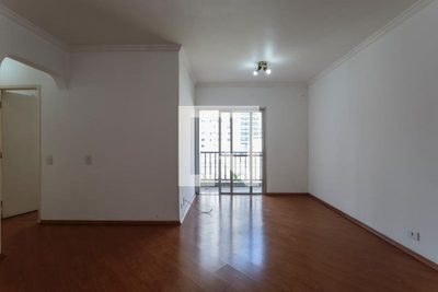 Apartamento, 2 quartos, 63 m² - Foto 5