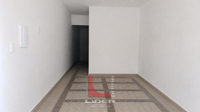 Prédio Inteiro, 30 m² - Foto 1
