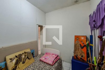 Casa, 5 quartos, 150 m² - Foto 5