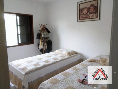 Casa, 160 m² - Foto 3