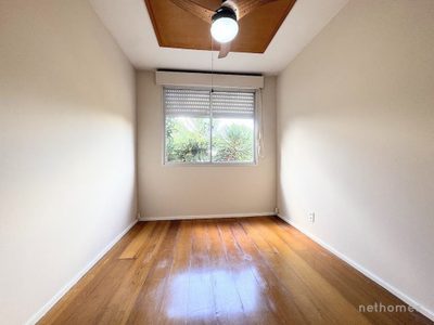 Apartamento, 2 quartos, 54 m² - Foto 4