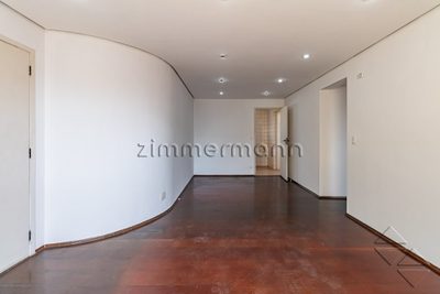 Apartamento, 3 quartos, 86 m² - Foto 4