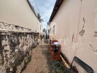 Casa, 1 quarto, 80 m² - Foto 3