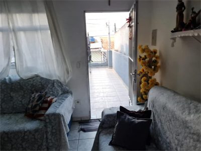 Casa, 3 quartos, 103 m² - Foto 5