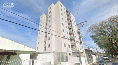 Loteamento e Condomínio - Foto 1