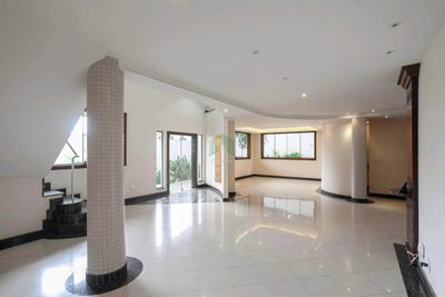 Casa, 5 quartos - Foto 4