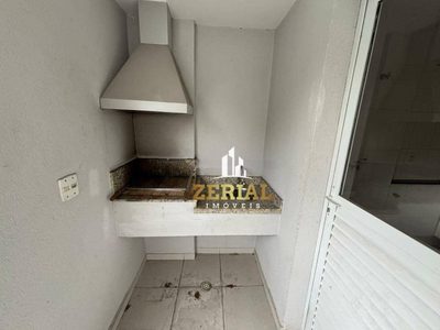Apartamento, 2 quartos, 64 m² - Foto 5