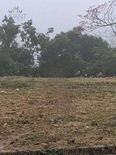 Terreno, 170 m² - Foto 1