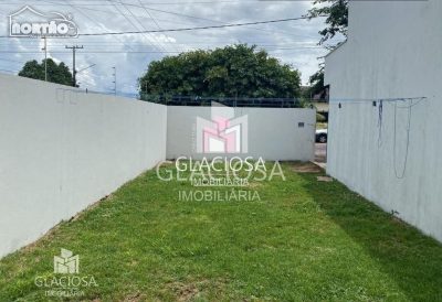 Casa, 3 quartos, 150 m² - Foto 3