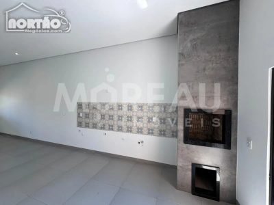 Casa, 4 quartos, 121 m² - Foto 4