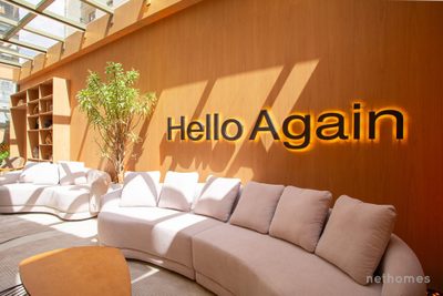 Apartamento, 1 quarto, 61 m² - Foto 3