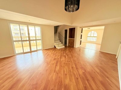 Apartamento, 3 quartos, 323 m² - Foto 2