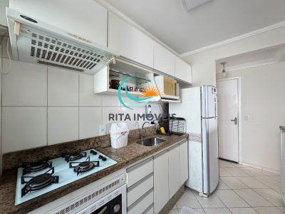 Cobertura, 3 quartos, 140 m² - Foto 5