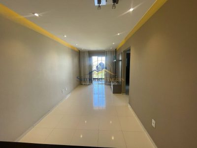 Apartamento, 2 quartos, 60 m² - Foto 5