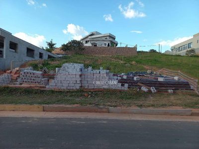 Loteamento e Condomínio, 800 m² - Foto 5