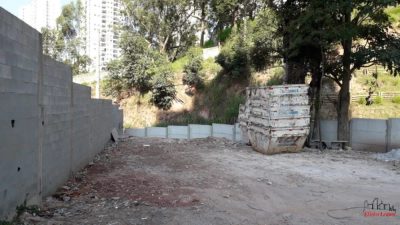Loteamento e Condomínio - Foto 3