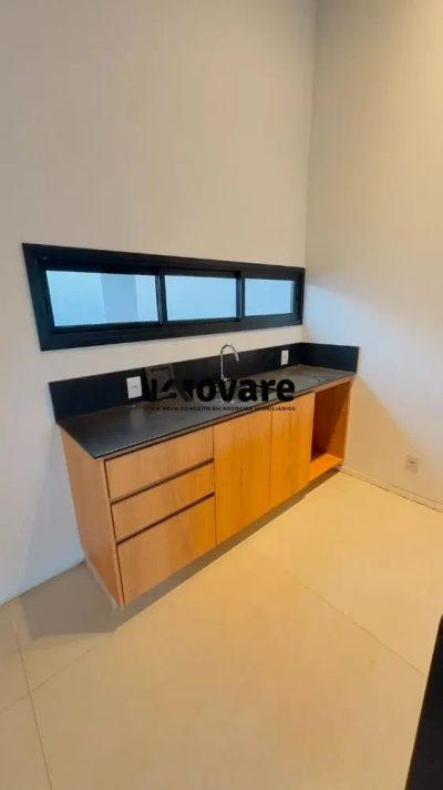 Casa, 3 quartos, 77 m² - Foto 3